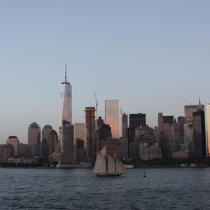 Meet your Posher, Jigish